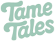 TameTales